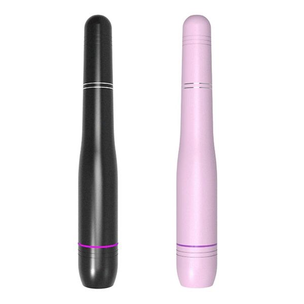 nail art equipment electric drill machine manicure gel polisher file set profession tool for salon, Silver
nail art equipment electric drill machine manicure gel polisher file set profession tool for salon, Silver