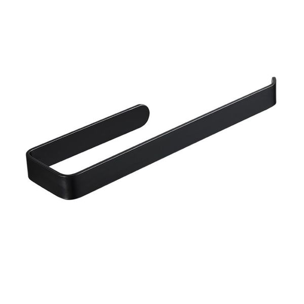 toilet paper holders kitchen towel dispenser wall mounted rack hanger hole fresh-keeping film oil absorption storage tissue holder
toilet paper holders kitchen towel dispenser wall mounted rack hanger hole fresh-keeping film oil absorption storage tissue holder