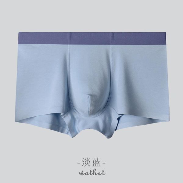 underpants majtki meskie cuecas boxer masculina ondergoed mannen calcon homme mens underwear briefs calzoncillos hombre slip, Black;white
underpants majtki meskie cuecas boxer masculina ondergoed mannen calcon homme mens underwear briefs calzoncillos hombre slip, Black;white