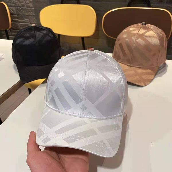 designer baseball caps luxury ball caps casquette letters patterns embroidery cap sun hat men women outdoor sport hats, Blue;gray
designer baseball caps luxury ball caps casquette letters patterns embroidery cap sun hat men women outdoor sport hats, Blue;gray