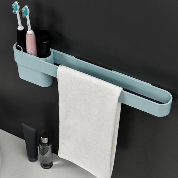 bathroom storage & organization wall mounted towel holder cabinet drawer hanging rack door hanger tooth brush
bathroom storage & organization wall mounted towel holder cabinet drawer hanging rack door hanger tooth brush
