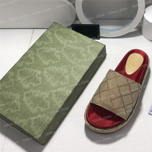 men women designers high heel sandals slipper fashion casual luxurys designers flat slides flip flops women sliders slippers flipflops nice, Black
men women designers high heel sandals slipper fashion casual luxurys designers flat slides flip flops women sliders slippers flipflops nice, Black