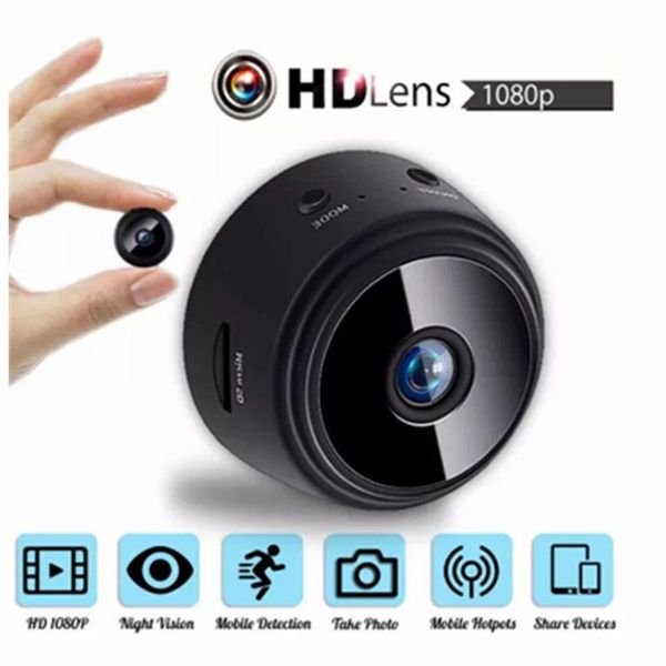 mini cameras 1080p ip camera wireless wifi security remote control surveillance night vision mobile detection micro voice video
mini cameras 1080p ip camera wireless wifi security remote control surveillance night vision mobile detection micro voice video