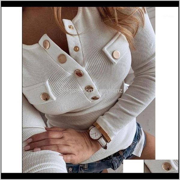 womens shirts slim women shirt long sleeve feminine blouse v neck fashion woman blouses autumn button ladies female warm1 rijcf jxoxu, White 
womens shirts slim women shirt long sleeve feminine blouse v neck fashion woman blouses autumn button ladies female warm1 rijcf jxoxu, White