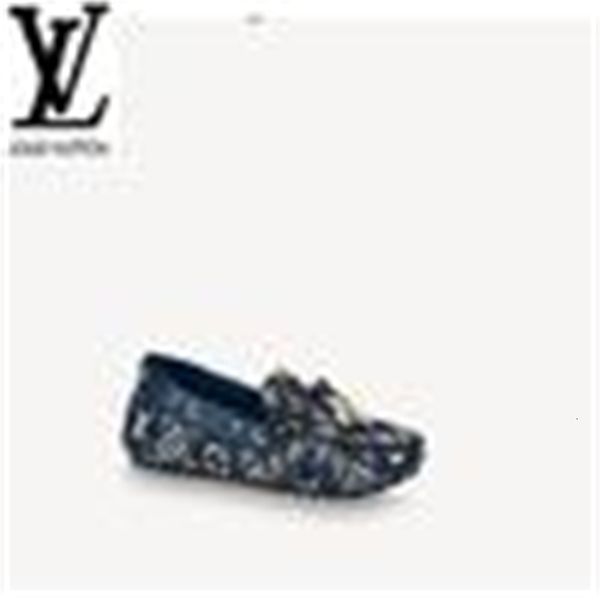 heels women designer pumps espadrilles luxury sneakers high 1a8vw8 sandals gloria loafers ballerinas flat loafers dress shoes r1i4, Black
heels women designer pumps espadrilles luxury sneakers high 1a8vw8 sandals gloria loafers ballerinas flat loafers dress shoes r1i4, Black