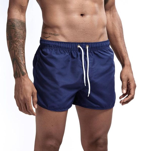 men's shorts men solid colour drawsring fitness man summer gyms breathable mesh workout quick dry sportswear jogger short pants #p3, White;black
men's shorts men solid colour drawsring fitness man summer gyms breathable mesh workout quick dry sportswear jogger short pants #p3, White;black