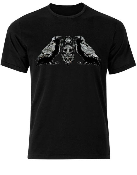 men's t-shirts prayer to odin all father norse god two- sided mens short sleeve tshirt tee top, White;black
men's t-shirts prayer to odin all father norse god two- sided mens short sleeve tshirt tee top, White;black