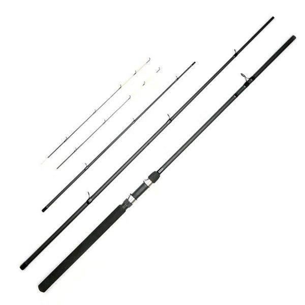 mavllos superhard carp feeder fishing rod 3.3m 3.6m 4 sections c.w.15-40g 40-90g long distant s spinning tackle boat rods
mavllos superhard carp feeder fishing rod 3.3m 3.6m 4 sections c.w.15-40g 40-90g long distant s spinning tackle boat rods