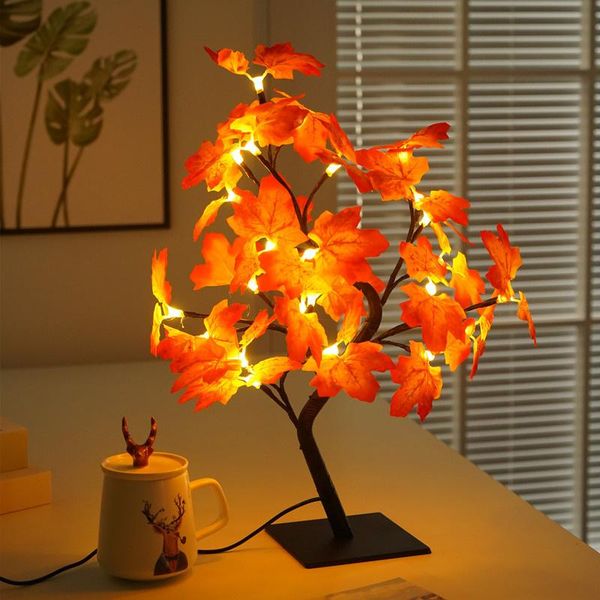 gift wrap led artificial lamp usb operation bedside study christmas decoration thanksgiving party diy
gift wrap led artificial lamp usb operation bedside study christmas decoration thanksgiving party diy