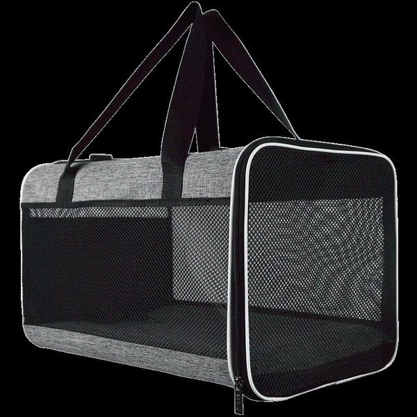 dog car seat covers large travel bag carrier backpack stuff carrying bags for dogs cover box transport torba dla psa pet products jj60gxd
dog car seat covers large travel bag carrier backpack stuff carrying bags for dogs cover box transport torba dla psa pet products jj60gxd
