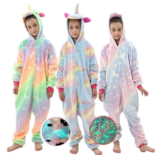 pajamas children hooded animal cartoon overalls kids oneises pijamas kigurumis for sleepwear teenager jumpsuist flannel, Blue;red
pajamas children hooded animal cartoon overalls kids oneises pijamas kigurumis for sleepwear teenager jumpsuist flannel, Blue;red