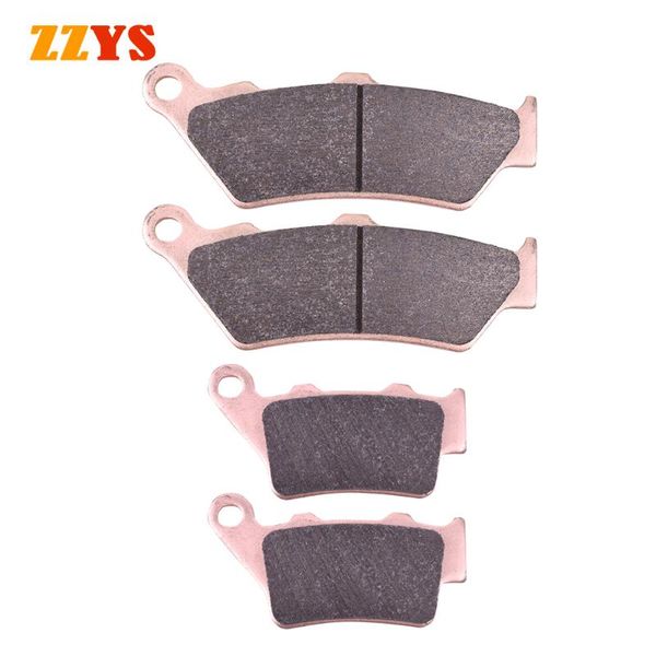 motorcycle brakes front rear brake pads set for f650 f650gs g650 g650gs f700gs f800gs f 800 gs f850gs 2021-2021 f850 850 650
motorcycle brakes front rear brake pads set for f650 f650gs g650 g650gs f700gs f800gs f 800 gs f850gs 2021-2021 f850 850 650