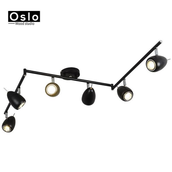 track light clothing shop windows showrooms exhibition spotlight cob led ceiling rail spot lamp traditional collection lights
track light clothing shop windows showrooms exhibition spotlight cob led ceiling rail spot lamp traditional collection lights