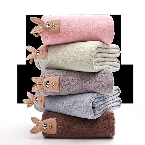 towel bathing towels coral fleece bath robe women and man bathroom home absorbent shower wearable
towel bathing towels coral fleece bath robe women and man bathroom home absorbent shower wearable