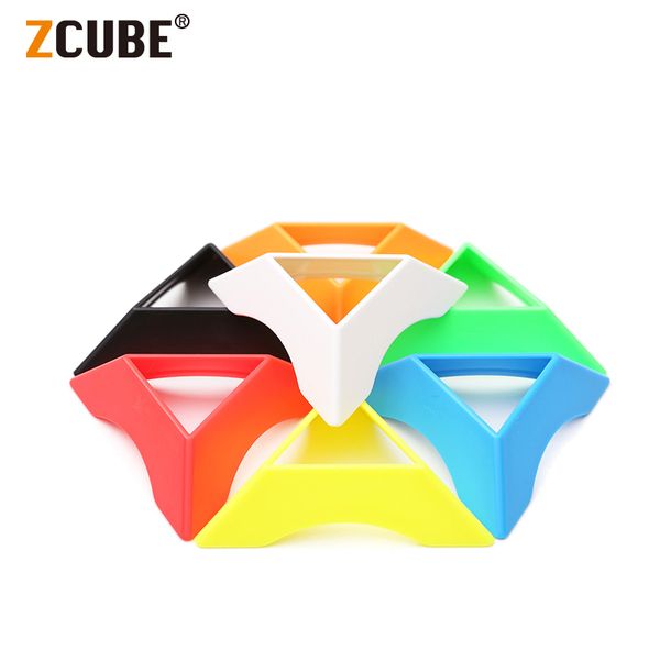 magic cube stand holder 8pcs/ set colorful stickerless basic holder for 2x2x2 3x3x3 4x4x4 5x5x5 professional cubo magico
magic cube stand holder 8pcs/ set colorful stickerless basic holder for 2x2x2 3x3x3 4x4x4 5x5x5 professional cubo magico