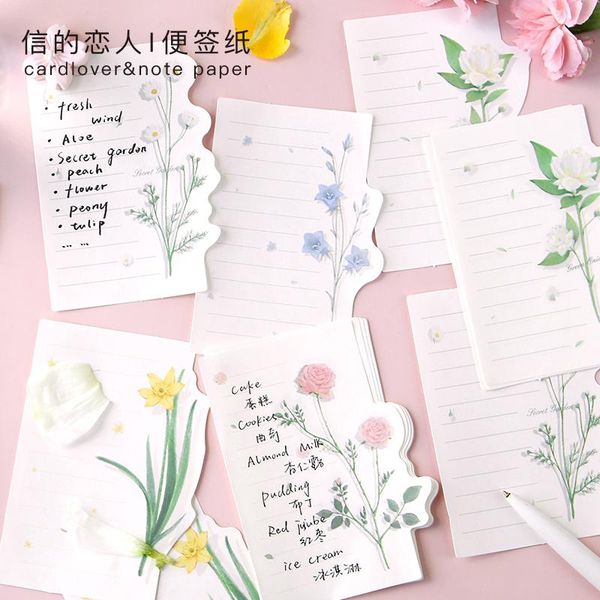 gift wrap vintage hansenne series memo set hand writing notes for diy scrapbooking junk journal card making decoration note paper
gift wrap vintage hansenne series memo set hand writing notes for diy scrapbooking junk journal card making decoration note paper