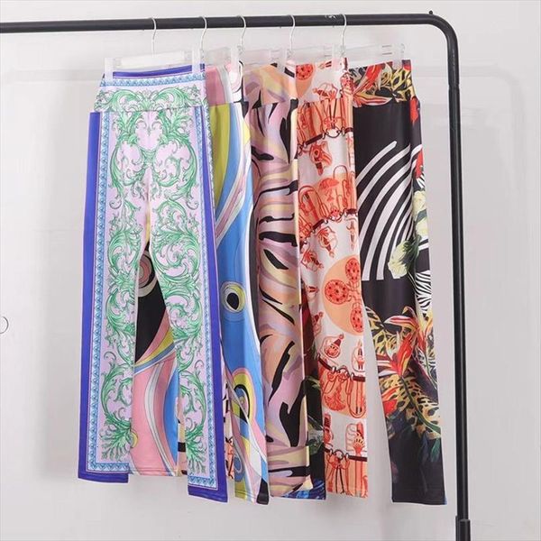 printed leggings elastic waist women capris skinny slim stretch fitness casual pencil gym clothing, Black;white
printed leggings elastic waist women capris skinny slim stretch fitness casual pencil gym clothing, Black;white