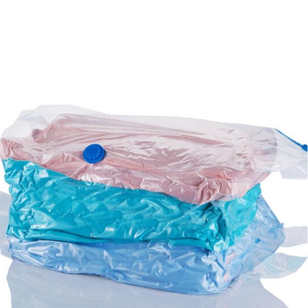 storage bags large capacity vacuum household organizer for clothes pillows duvets comforters blankets
storage bags large capacity vacuum household organizer for clothes pillows duvets comforters blankets