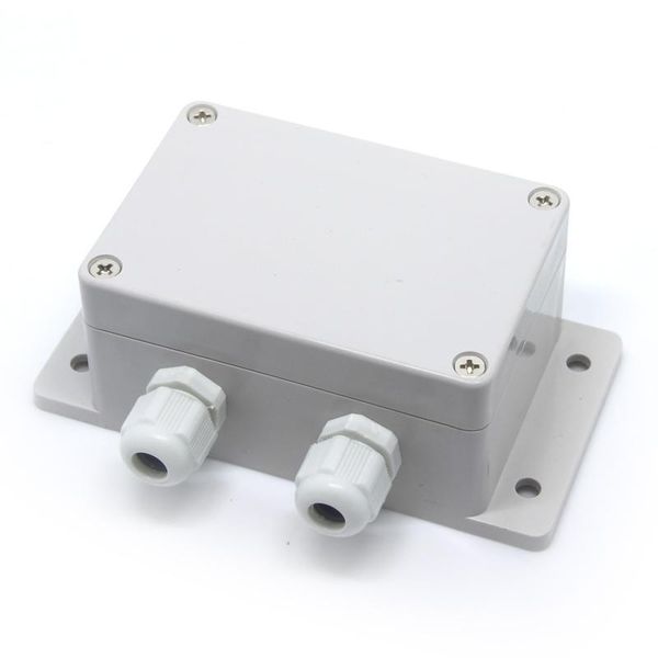 weight sensor digital signal converter plc single-chip pc 485 communication high-speed ad module high speed conversion led display
weight sensor digital signal converter plc single-chip pc 485 communication high-speed ad module high speed conversion led display