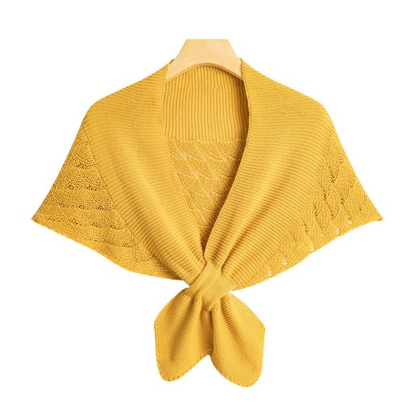 sunscreen shawl over women's summer skirt thin air conditioning room neck protection small shawl scarf, Blue;gray
sunscreen shawl over women's summer skirt thin air conditioning room neck protection small shawl scarf, Blue;gray