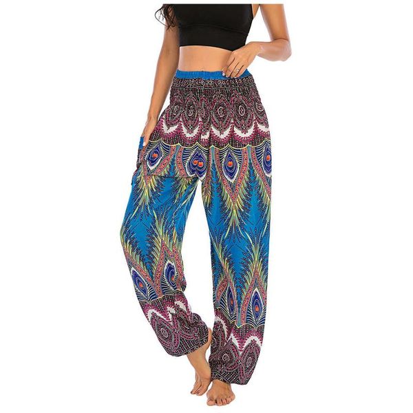 male and female birdling print loose high waist lantern yoga men women thai harem boho festival hippy smock a pants outfit
male and female birdling print loose high waist lantern yoga men women thai harem boho festival hippy smock a pants outfit