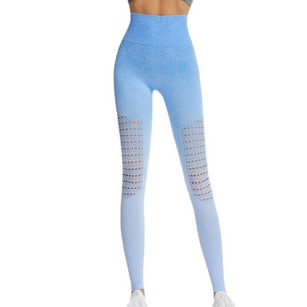 yoga outfit timtiger women's pants high waisted workout leggings for women bulifting tummy control booty tights
yoga outfit timtiger women's pants high waisted workout leggings for women bulifting tummy control booty tights