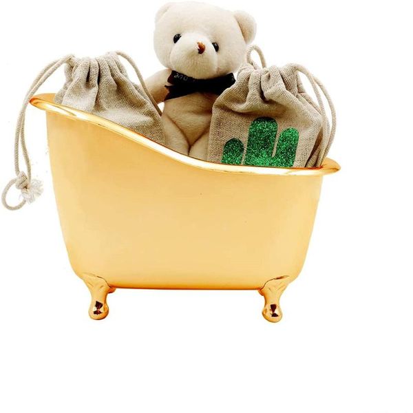 storage boxes & bins miniature bath tub soap dish jewelry box makeup organizer container desksundry case cosmetic containers
storage boxes & bins miniature bath tub soap dish jewelry box makeup organizer container desksundry case cosmetic containers