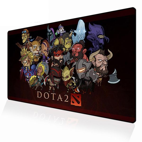 mouse pads & wrist rests 700*400mm gaming pad big desk mat for cs go computer pc mause xl keyboard mousepad
mouse pads & wrist rests 700*400mm gaming pad big desk mat for cs go computer pc mause xl keyboard mousepad