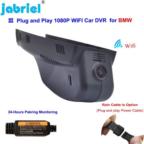 plug and play wifi car dvr dash cam for e81 e82 e87 e88 e90 e91 e93 f07 f06 f01 f02 f03 e84 f25 e70 e71 e63 e64 e86 e89 dvrs
plug and play wifi car dvr dash cam for e81 e82 e87 e88 e90 e91 e93 f07 f06 f01 f02 f03 e84 f25 e70 e71 e63 e64 e86 e89 dvrs