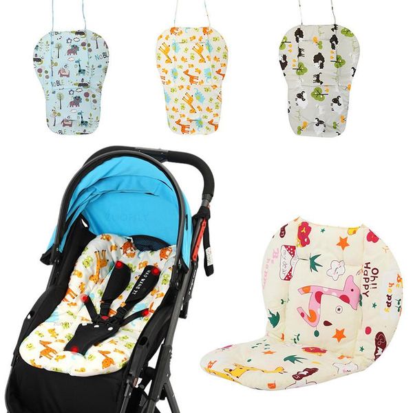 stroller parts & accessories baby cute highchair cushion pad infant seats cushions born soft cotton fabric feeding chairs mat
stroller parts & accessories baby cute highchair cushion pad infant seats cushions born soft cotton fabric feeding chairs mat