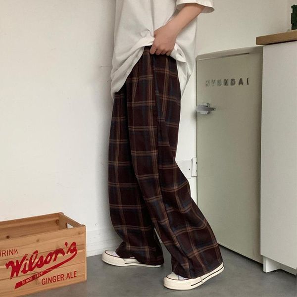 women's pants & capris y2k lattice breathable chic retro youth streetwear harajuku simple and versatile casual high straight waist, Black;white
women's pants & capris y2k lattice breathable chic retro youth streetwear harajuku simple and versatile casual high straight waist, Black;white