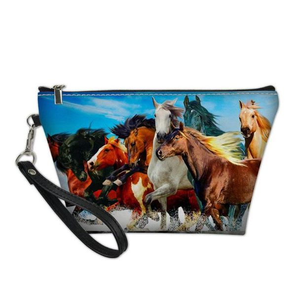 fancy crazy horse 3d print portable leather cosmetic bag women makeup bags mini toiletry clutch ladies make up pouch & cases
fancy crazy horse 3d print portable leather cosmetic bag women makeup bags mini toiletry clutch ladies make up pouch & cases