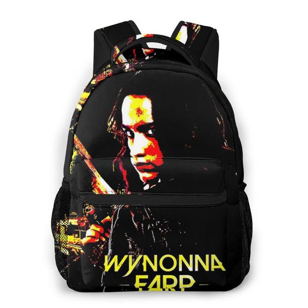 backpack wynonna earp for girls boys travel rucksackbackpacks teenage school bag
backpack wynonna earp for girls boys travel rucksackbackpacks teenage school bag