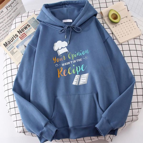 women's hoodies & sweatshirts selling lunch lady school print female sweatshirt coldproof warm fashion loose autumn women, Black
women's hoodies & sweatshirts selling lunch lady school print female sweatshirt coldproof warm fashion loose autumn women, Black