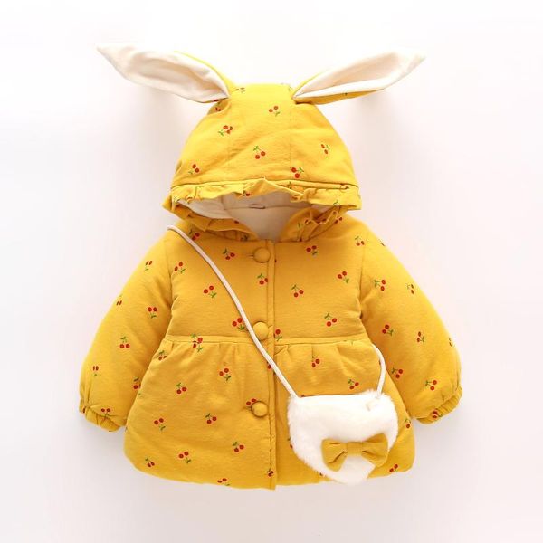 down coat 2021 autumn winter baby girl clothes kids coats jackets for girls clothing hooded thick warm toddler outwears infant overcoats, Blue;gray
down coat 2021 autumn winter baby girl clothes kids coats jackets for girls clothing hooded thick warm toddler outwears infant overcoats, Blue;gray