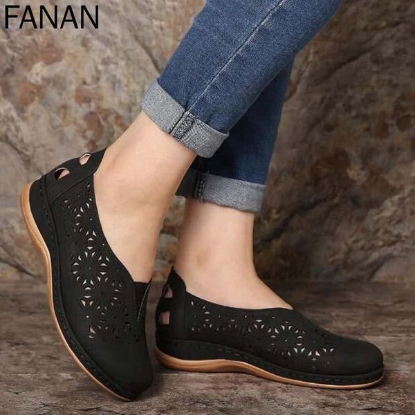 sandals women plus size wedges shoes for retro heels summer woman 2021 chaussures femme platform fit, Black
sandals women plus size wedges shoes for retro heels summer woman 2021 chaussures femme platform fit, Black