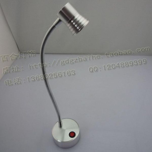 book lights 25cm battery led display backdrop wireless spotlights wedding jewelry counter lamp
book lights 25cm battery led display backdrop wireless spotlights wedding jewelry counter lamp