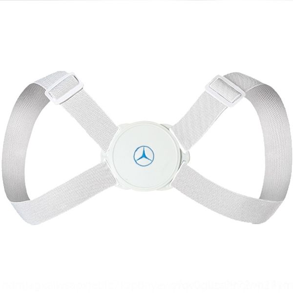 0ld back sitting spine belt intelligent suspenders hosishunchback intelligent hosishunchback hosishosis beltback orthosissitting ort, Black;white
0ld back sitting spine belt intelligent suspenders hosishunchback intelligent hosishunchback hosishosis beltback orthosissitting ort, Black;white