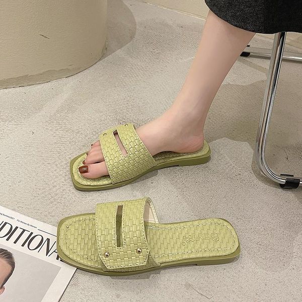 shoes slippers flat slipers women slides fashion shale female beach 2021 luxury soft sabot pu rome basic casual sh, Black
shoes slippers flat slipers women slides fashion shale female beach 2021 luxury soft sabot pu rome basic casual sh, Black