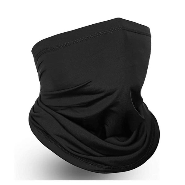 summer selling riding mask sunscreen outdoor versatile bib fast drying breathable magic scarf
summer selling riding mask sunscreen outdoor versatile bib fast drying breathable magic scarf