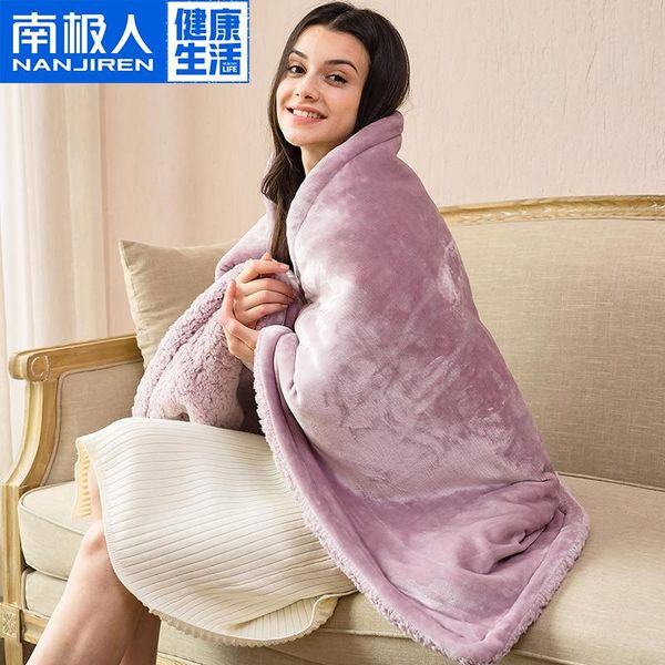 blankets electric thermal blanket smart controller heating pad body warmer winter manta calefactora warming items de50drt
blankets electric thermal blanket smart controller heating pad body warmer winter manta calefactora warming items de50drt