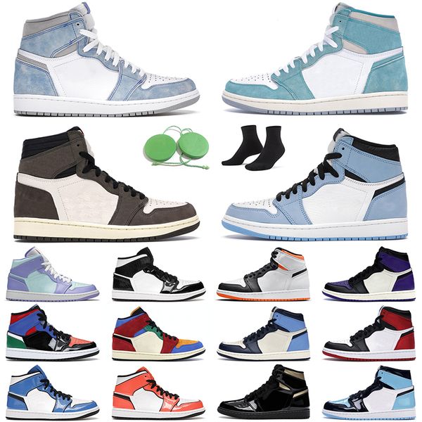 mocha 1 men women basketball shoes 1s university blue turbo green shattered backboard twist outdoor mens trainer sports sneakers
mocha 1 men women basketball shoes 1s university blue turbo green shattered backboard twist outdoor mens trainer sports sneakers