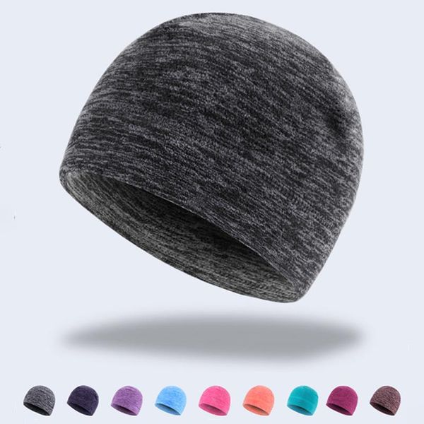 cycling caps & masks outdoor warm hat winter men and women sports multifunctional fishing mountaineering camping ski sport cap, Black
cycling caps & masks outdoor warm hat winter men and women sports multifunctional fishing mountaineering camping ski sport cap, Black
