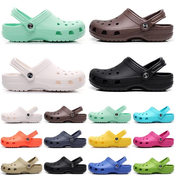 luxury men women shoes slides slippers womens sandals black blue white grey slide slipper flat flip flops size 36-42 color22
luxury men women shoes slides slippers womens sandals black blue white grey slide slipper flat flip flops size 36-42 color22