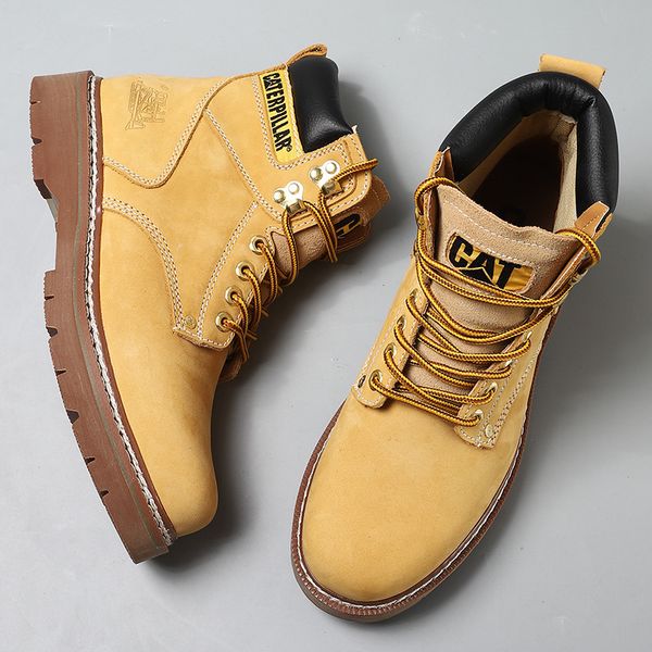 layer cattle pickup c special at rhubarb boots men can't play rotten in autumn and winter high helper work clothes outdoor waterproo
layer cattle pickup c special at rhubarb boots men can't play rotten in autumn and winter high helper work clothes outdoor waterproo