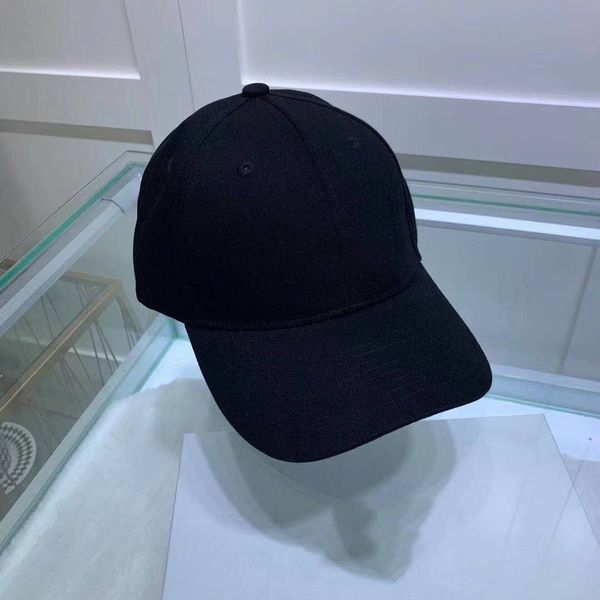 fashion letter embroidery sports baseball cap bonnet winter cap women designers caps hats mens womens beanie d201204ce, Blue;gray
fashion letter embroidery sports baseball cap bonnet winter cap women designers caps hats mens womens beanie d201204ce, Blue;gray
