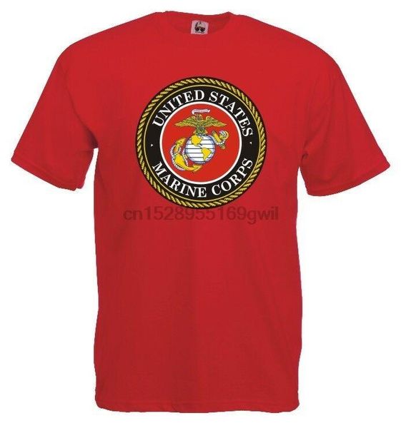 men's t-shirts grid marines j577 t-shirt united states marine corps shirt army usa, White;black
men's t-shirts grid marines j577 t-shirt united states marine corps shirt army usa, White;black