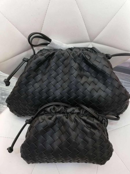 women's bag shoulder real leather crossbody bags the pouch chain cassette bottega point italy genuine purses backpack tote handbag
women's bag shoulder real leather crossbody bags the pouch chain cassette bottega point italy genuine purses backpack tote handbag