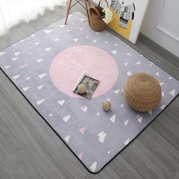 carpets fashion carpet for sale 100x150cm thicken soft kids room play mat modern bedroom area rugs large pink living
carpets fashion carpet for sale 100x150cm thicken soft kids room play mat modern bedroom area rugs large pink living