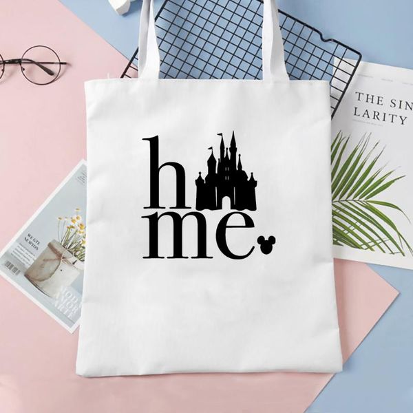 storage bags cute cartoon home print handbag environment protection creative shopping canvas bag fashion shoulder tote
storage bags cute cartoon home print handbag environment protection creative shopping canvas bag fashion shoulder tote